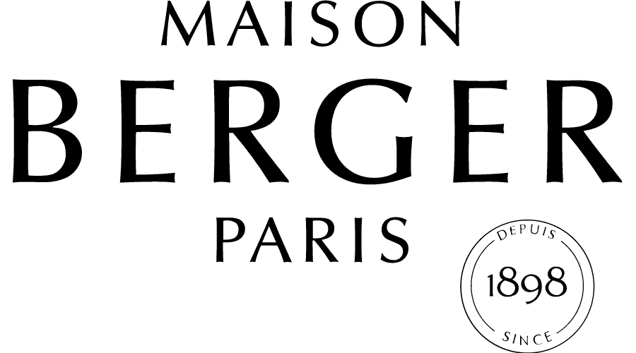 maison-berger-paris-logo-vector