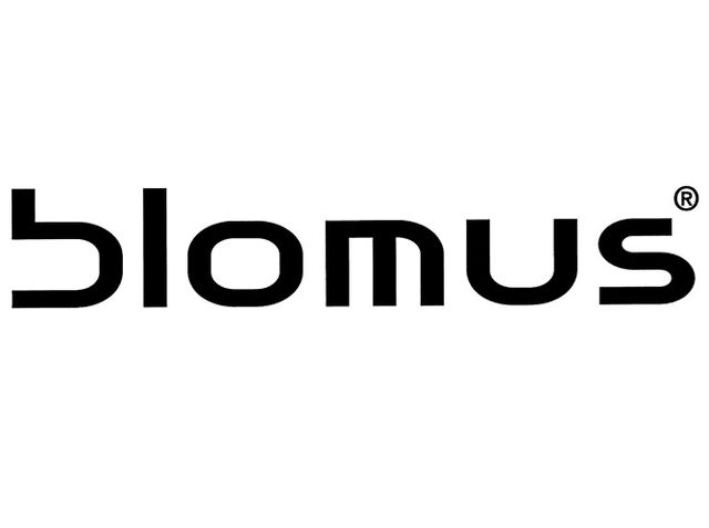 Blomus