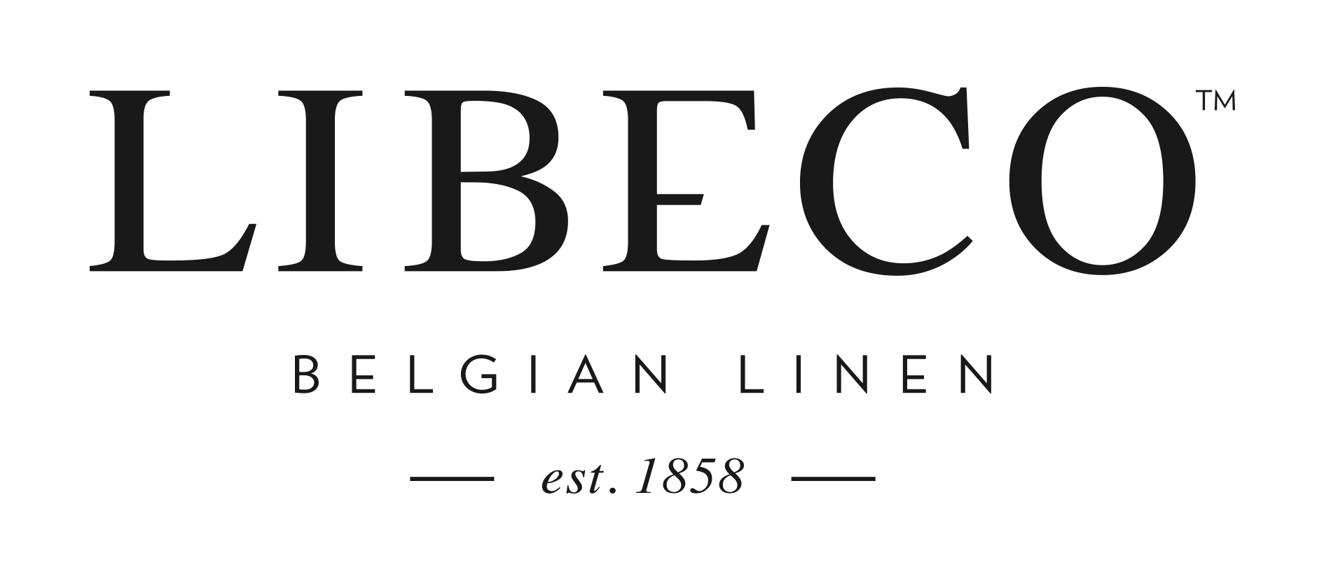 Logo-Libeco-Belgian-Linen