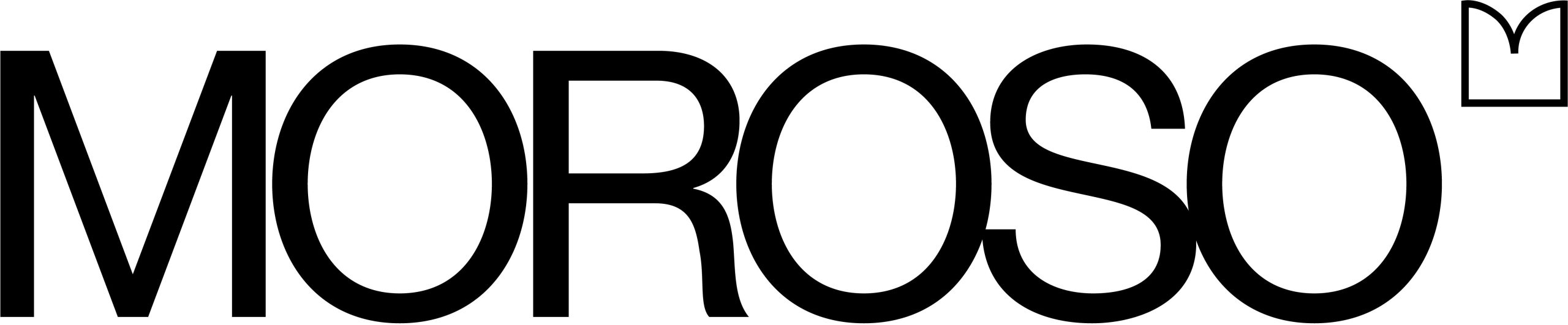 Moroso_Logo