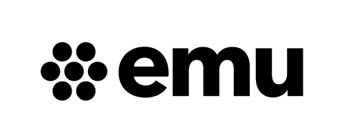 emulogo