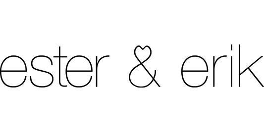 ester-erik-logo_1200x1200.png