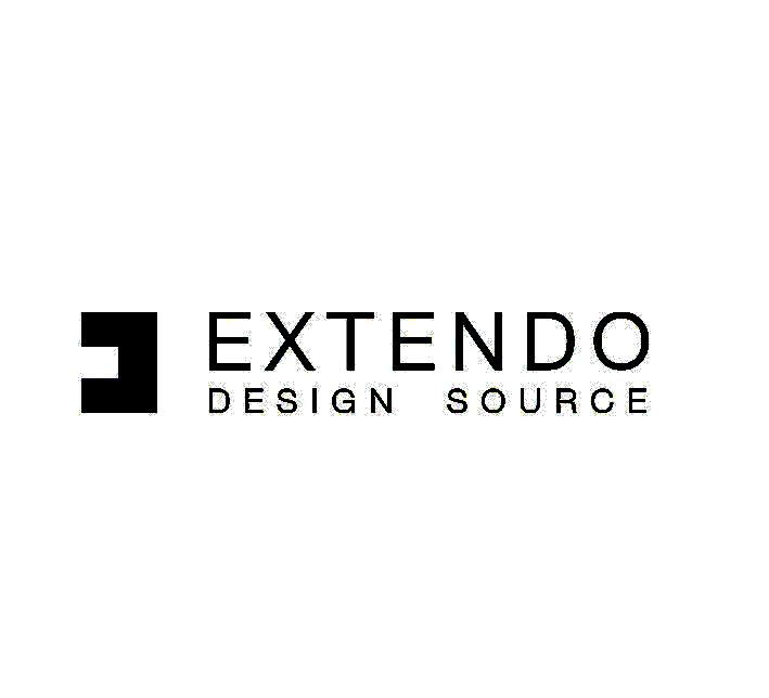 extendo-logo