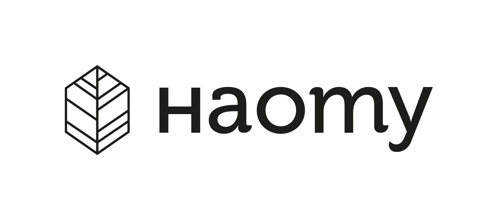 harmony-textile-logo-16751808201.jpg-2