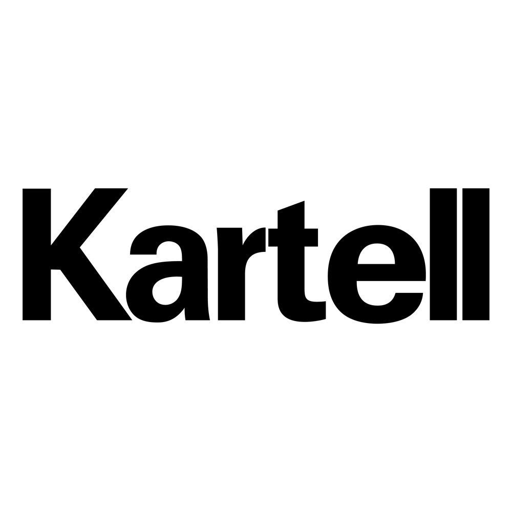 kartell