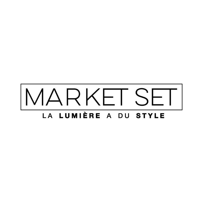 market_set_cover