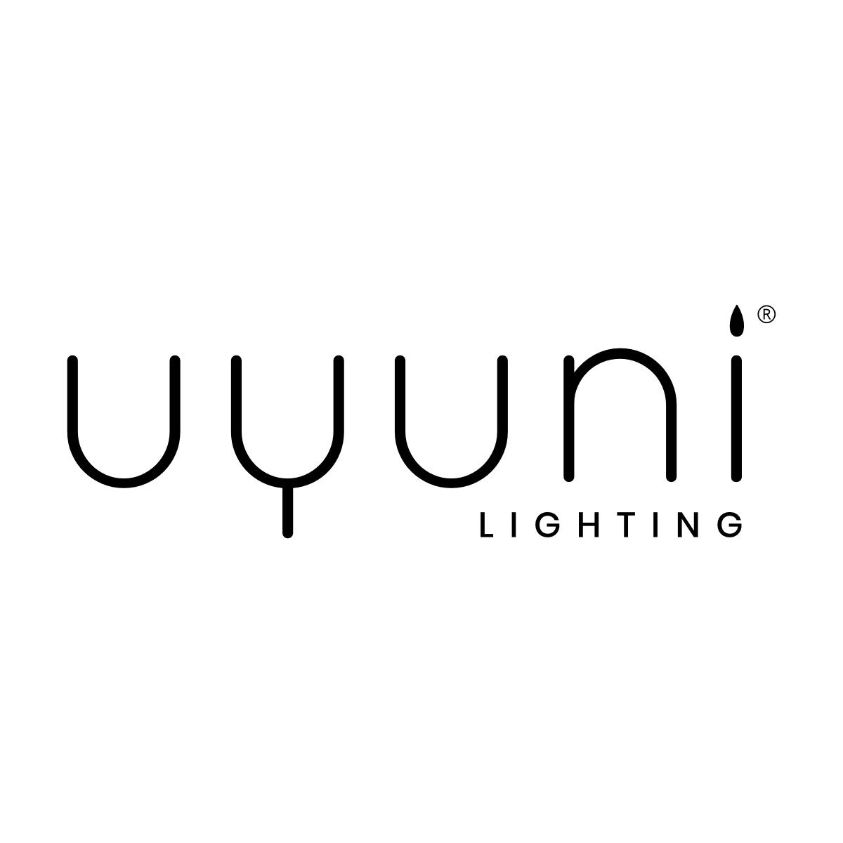 uyuni-logo