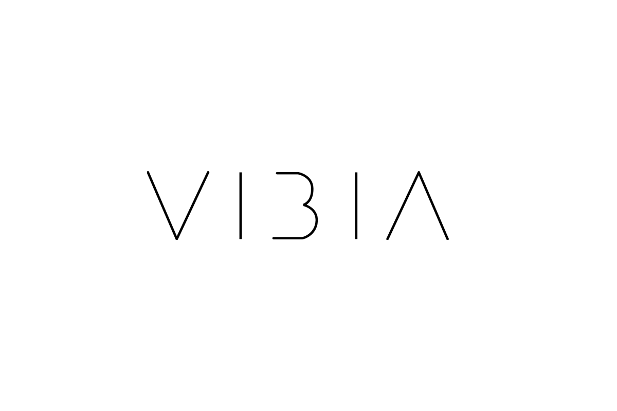 vibia3